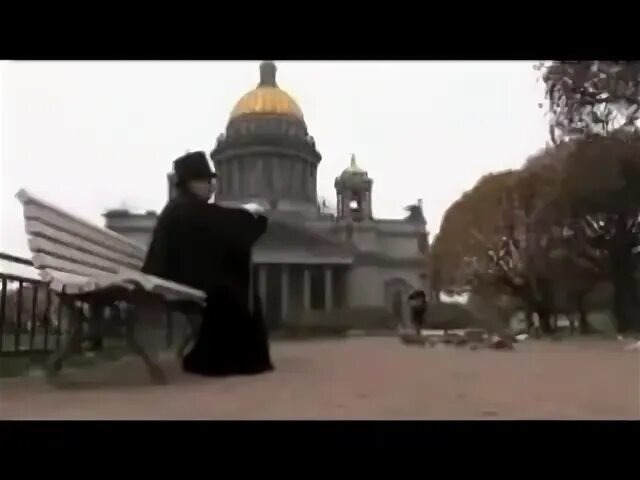 Питер имеет душу. Питер имеет душу. Ты знаешь питер. Ты знаешь питер имеет душу. Ты знаешь питер.