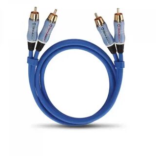 Rca 0