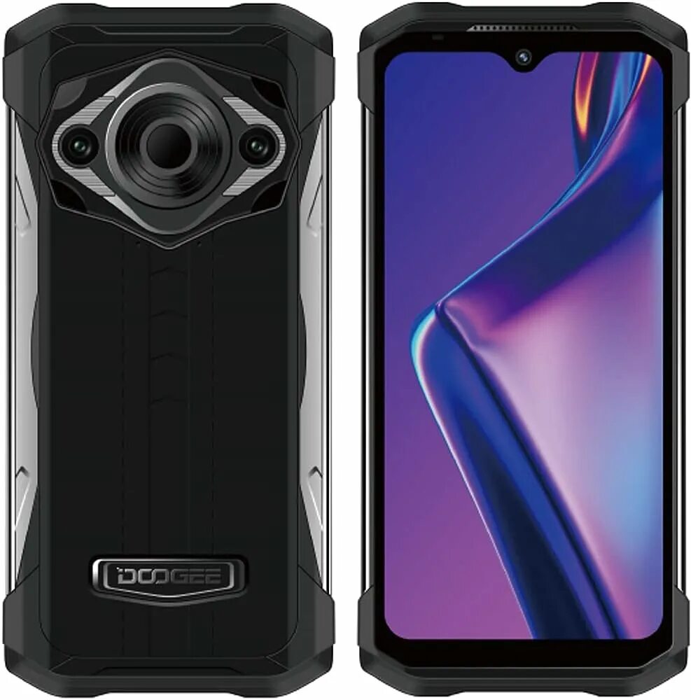 Doogee v20s. Смартфон doogee s98. doogee s98 pro. doogee s98 ultra. smartphone doogee s98 pro.
