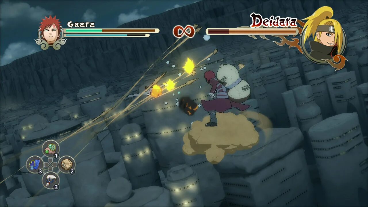 Ultimate ninja 2. Naruto: ultimate ninja 2. naruto shippuuden ultimate ninja storm 2. naruto shippuden: ultimate ninja storm 2 игра. naruto shippuden ultimate ninja storm 2 pc.