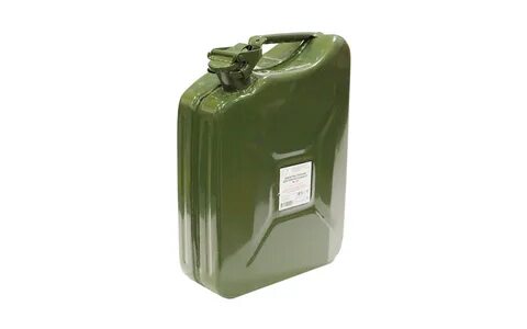 1 л 10 3