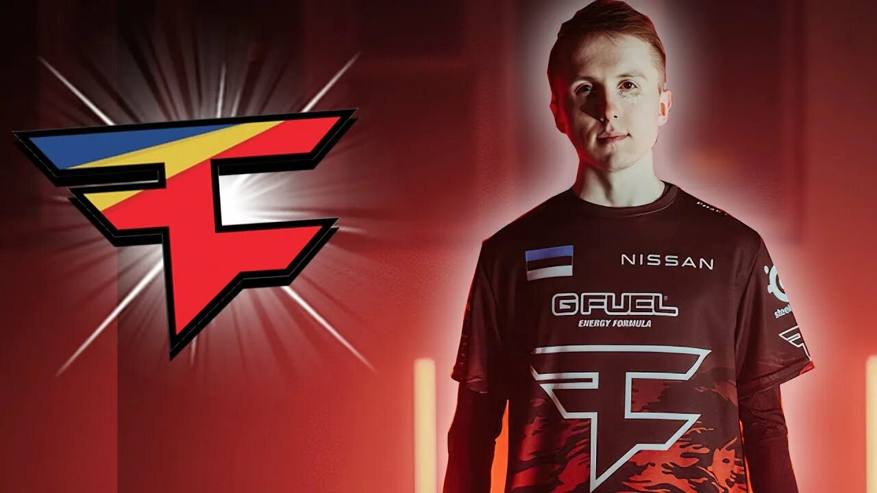 Ропз фейз. Робин ropz коль. Robe FAZE Clan. Фото FAZE.