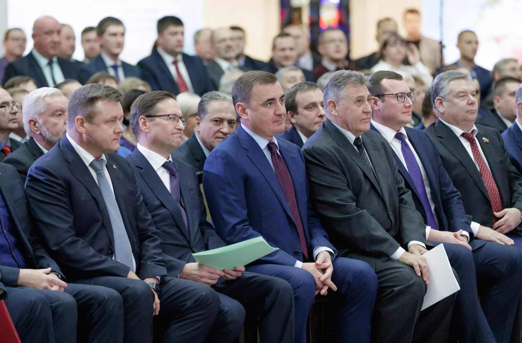 Управление ростехнадзора тула. Баканов ростехнадзор тула. большов ростехнадзор тула. ростехнадзор тула. приокское управление ростехнадзора г тула.