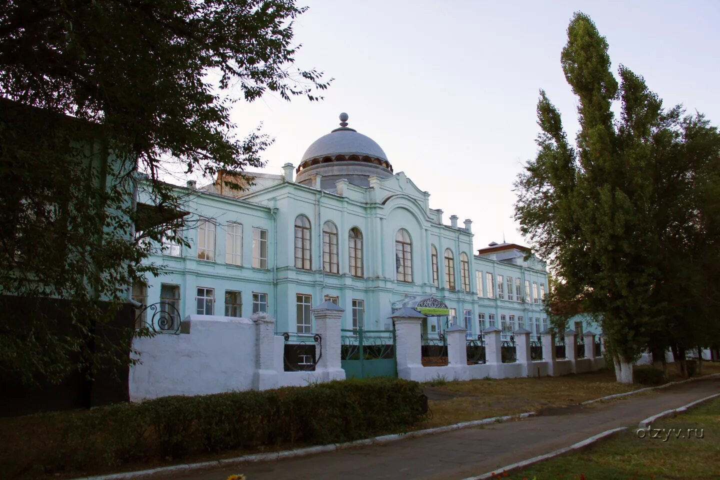 Павловск Воронежская область. Достопримечательности города Павловска Воронежской области. Павловск Воронежская область исторический центр. Павловск Воронежская область памятники. Павловск воронежская область в контакте