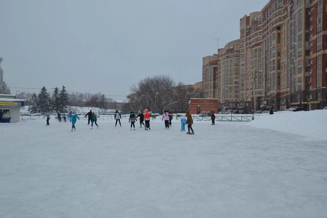каток севкабель порт 2021. адреса катков в уфе. каток в инорсе уфа. каток на набережной уфа. новый каток в сипайлово, уфа.