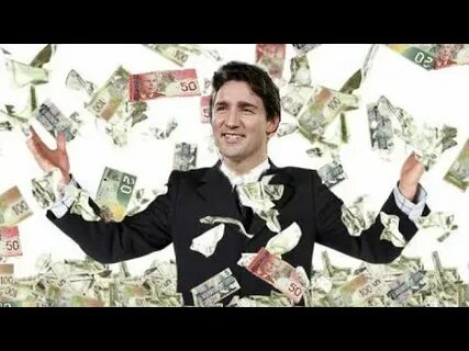 2 a spending money