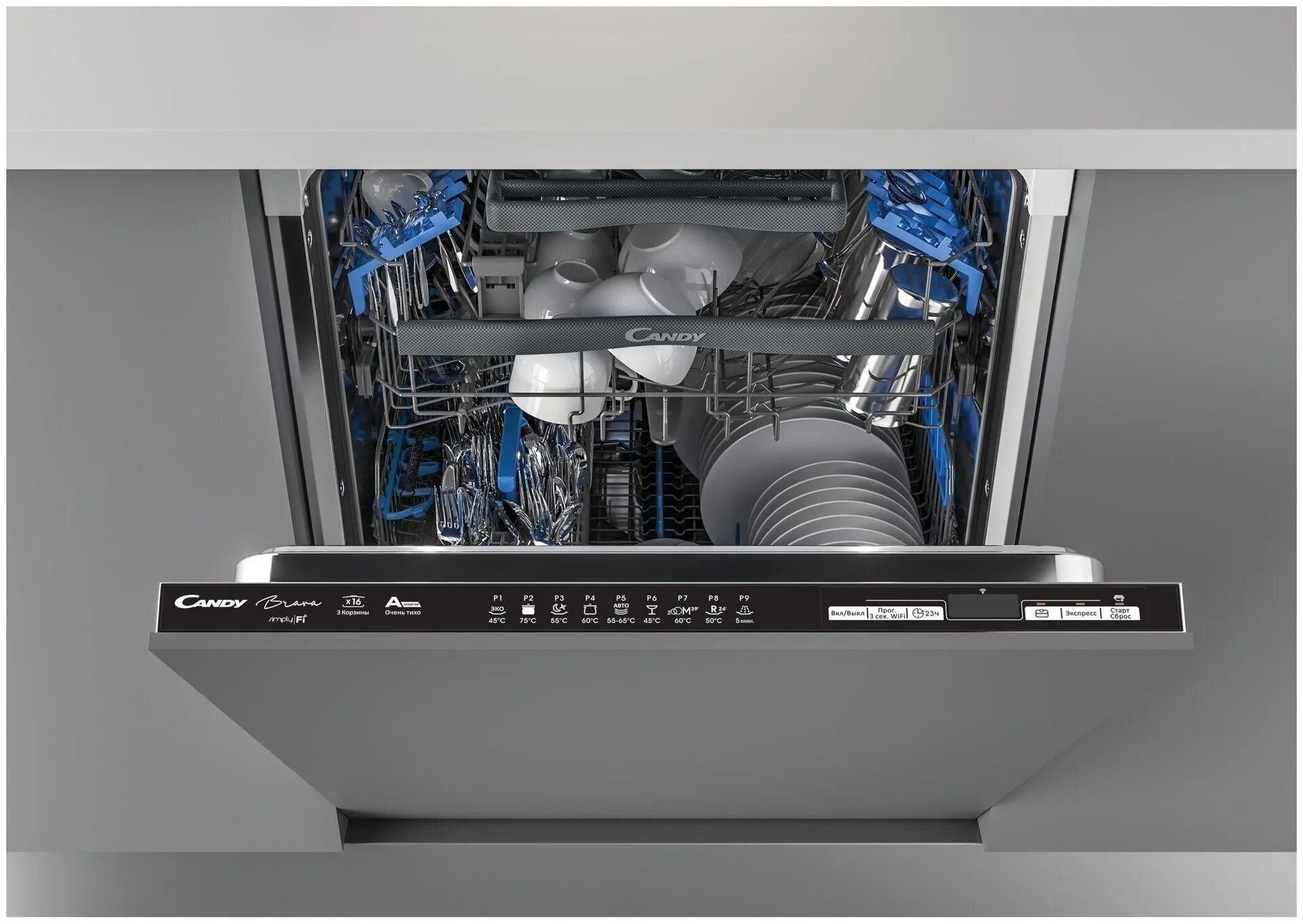 Посудомоечная машина candy cdin 1d672pb-07(32901359) обычная. Candy bravo. Candy brava cdin 1d672pb-07. Посудомоечная машина candy cdp 2d1149 w. Посудомоечная машина candy brava cdpn 1l390pw-08.