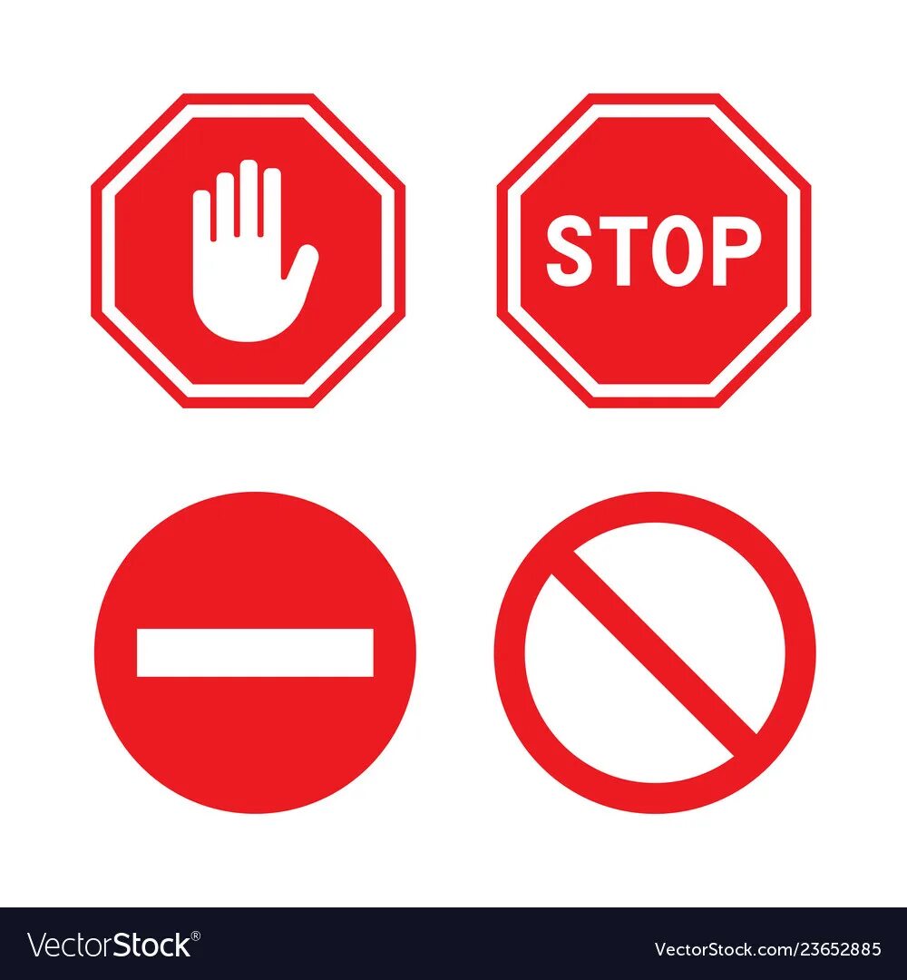 Знак где есть рука. Знак «стоп». Знак стоп для детей. Знак стоп вектор. Знак stop на белом фоне.