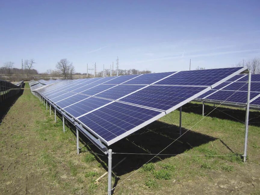 Ground energy. Альтернативные электростанции. Источники энергии для двигателей. Arpi solar inches ogtagorcel. Технология hot-dry-rock.