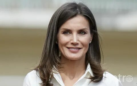 Photo getty images