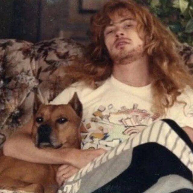 Hi dave it s mark. Dave mustaine 80s. дэйв мастейн 1992. dave mustaine 1986. дэйв мастейн 1993.