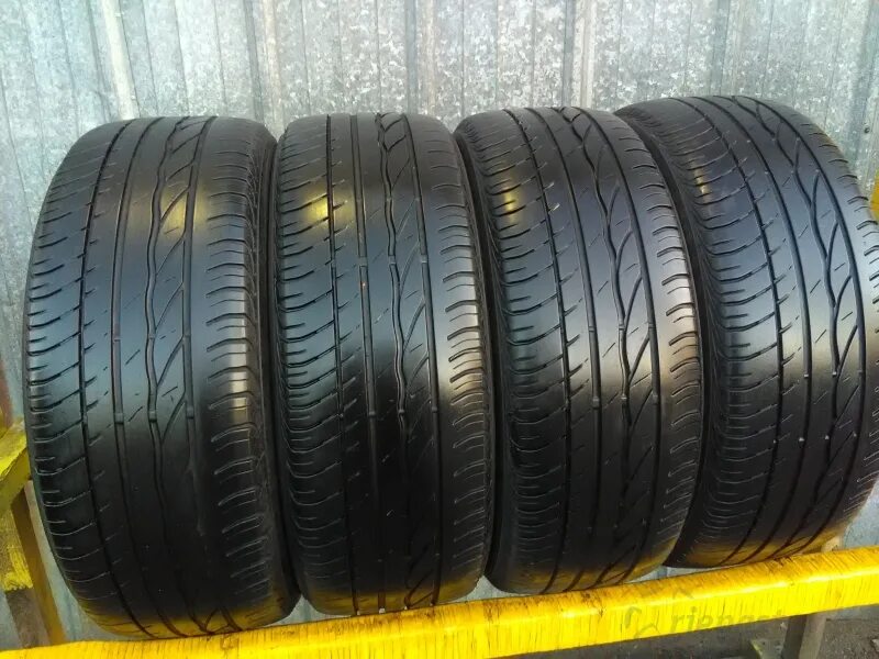 Turanza er300. Bridgestone Turanza er300. 215/55r16 Bridgestone Turanza er300. Bridgestone Turanza er300 2156516.