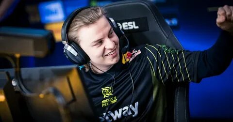 Jl hltv