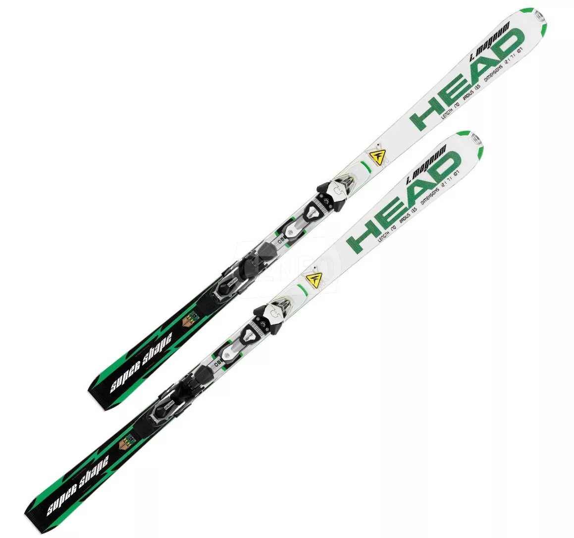 Горные лыжи head supershape e. Head supershape magnum. head supershape magnum 2014. лыжи head magnum. head-supershape-e-magnum-performance-2025.