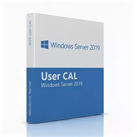 Windows Server cal 2019 Russian 1pk DSP OEI 5 CLT user cal. Windows Server 2019 user cal 50. Клиентские лицензии Windows Server cal. Microsoft Windows Server 2019 device cal 5 CLT Eng. User 2019