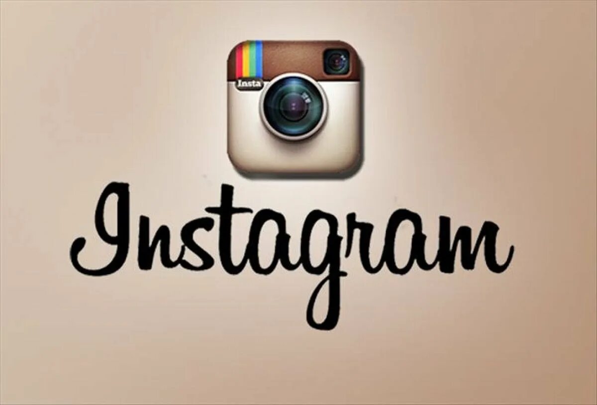Instagram me l