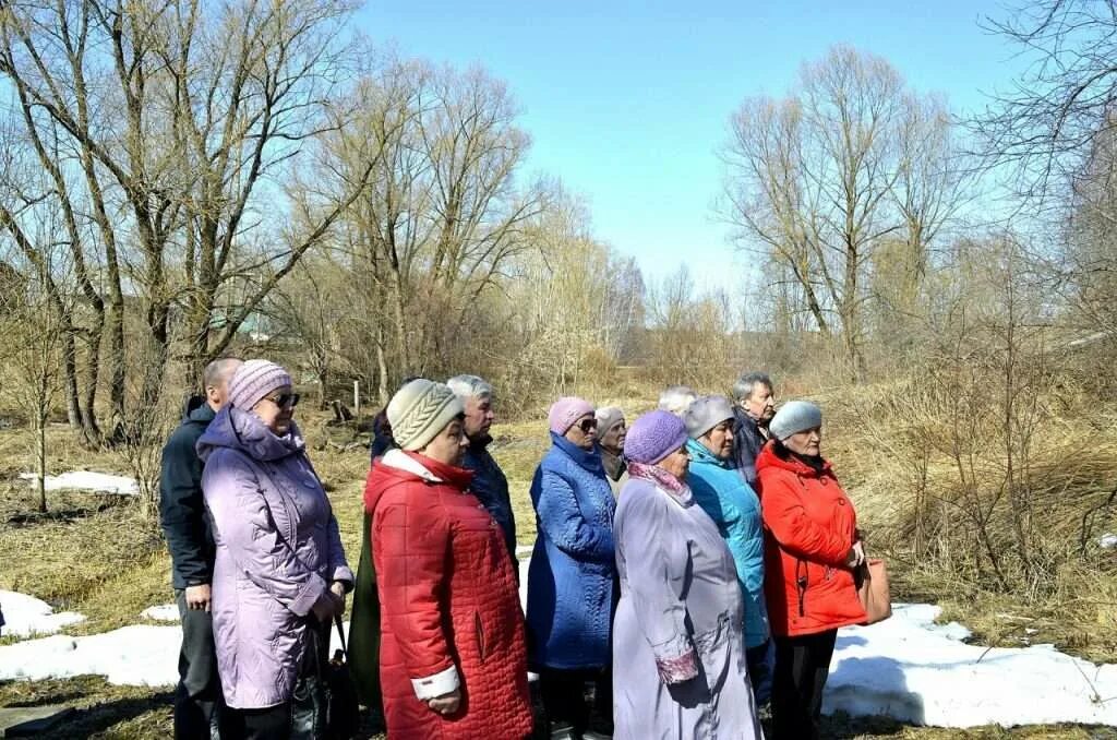 Наволоки ивановская область. Город наволоки. Город наволоки. Погода в наволоках на неделю. Наволоки ивановская область день города.