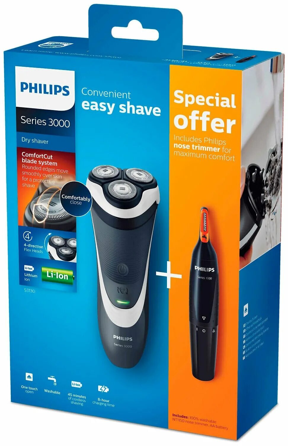 Philips series 3000 отзывы. Электробритва Филипс Shaver 3000. Электробритва Philips s3130 Series 3000. Бритва Филипс 3000 Series. Philips Series 1000.