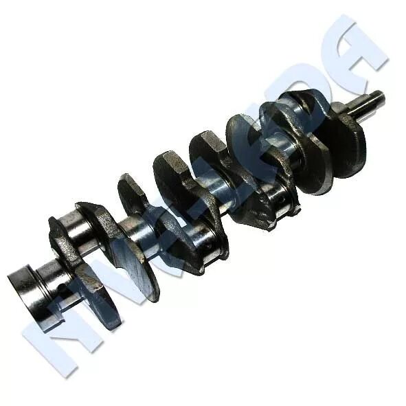 Коленвал 2103,2106, 21213. Коленчатый вал ваз 21213. Коленвал нива 21213. Коленвал ваз 2106. Коленвал ваз 2101-1005015.