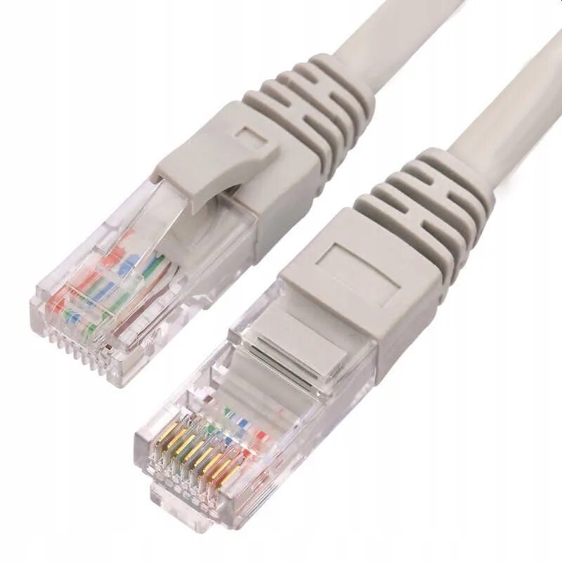 Обжим витой пары rj45. Ethernet cat6 5 м flexsibal. UTP Patch Cord Cat 5e 15м Gray. Обжимка витой пары RJ 45. Купить кабель cat 5e