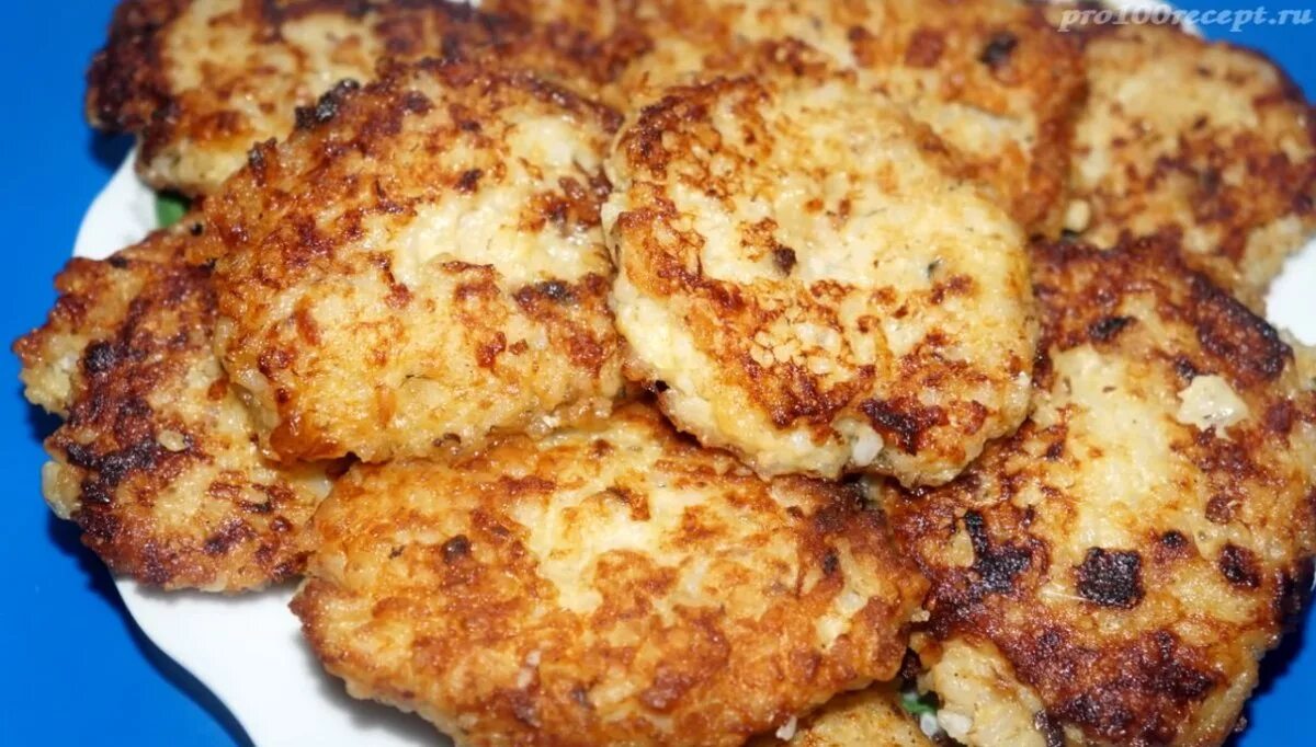 Рецепт котлет из консервов. Котлеты из рыбных консервов. котлеты из рыбных консерв. котоетки из рыбных консерв. котлеты из скумбрии консервы.