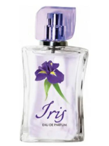 духи ирис новая заря. духи белый гиацинт новая заря. духи белый ирис новая заря. сухие духи саше. туалетная вода ирис.