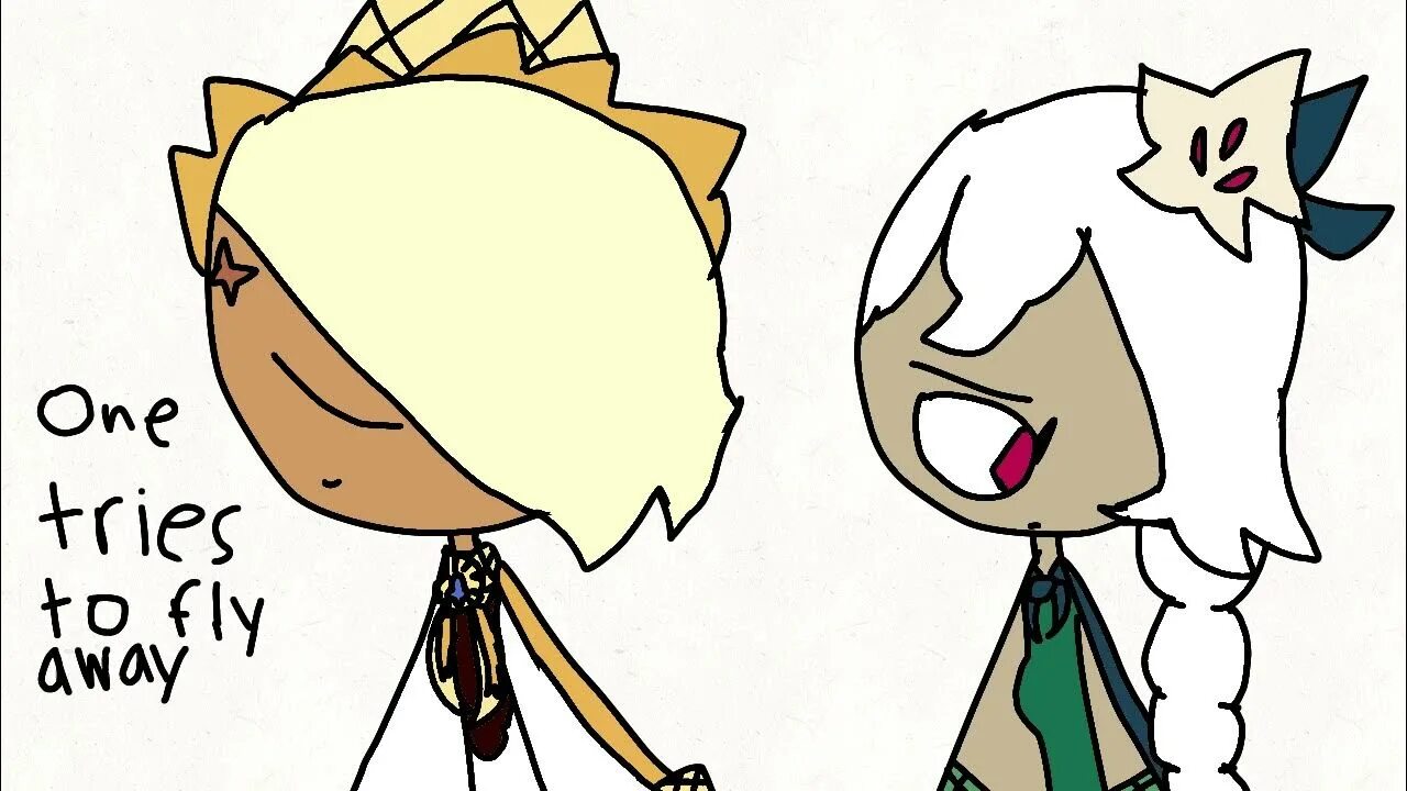Pure lily. Лилия куки ран. cookie run kingdom white lily cookie. куки ран ванилла и лилия.