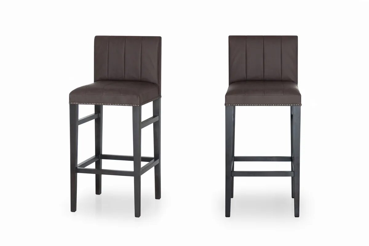Стул лион velvet полубарный. Стул полубарный edwin. Комплект полубарных стульев thomas (barhat), 2 шт. Полубарный стул со спинкой. Полубарный стул со спинкой.
