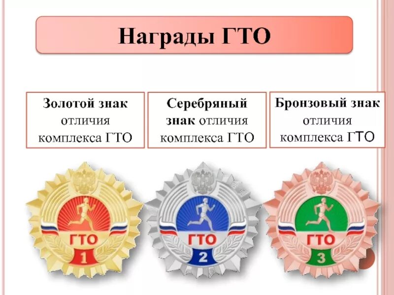 Как проверить законность знака