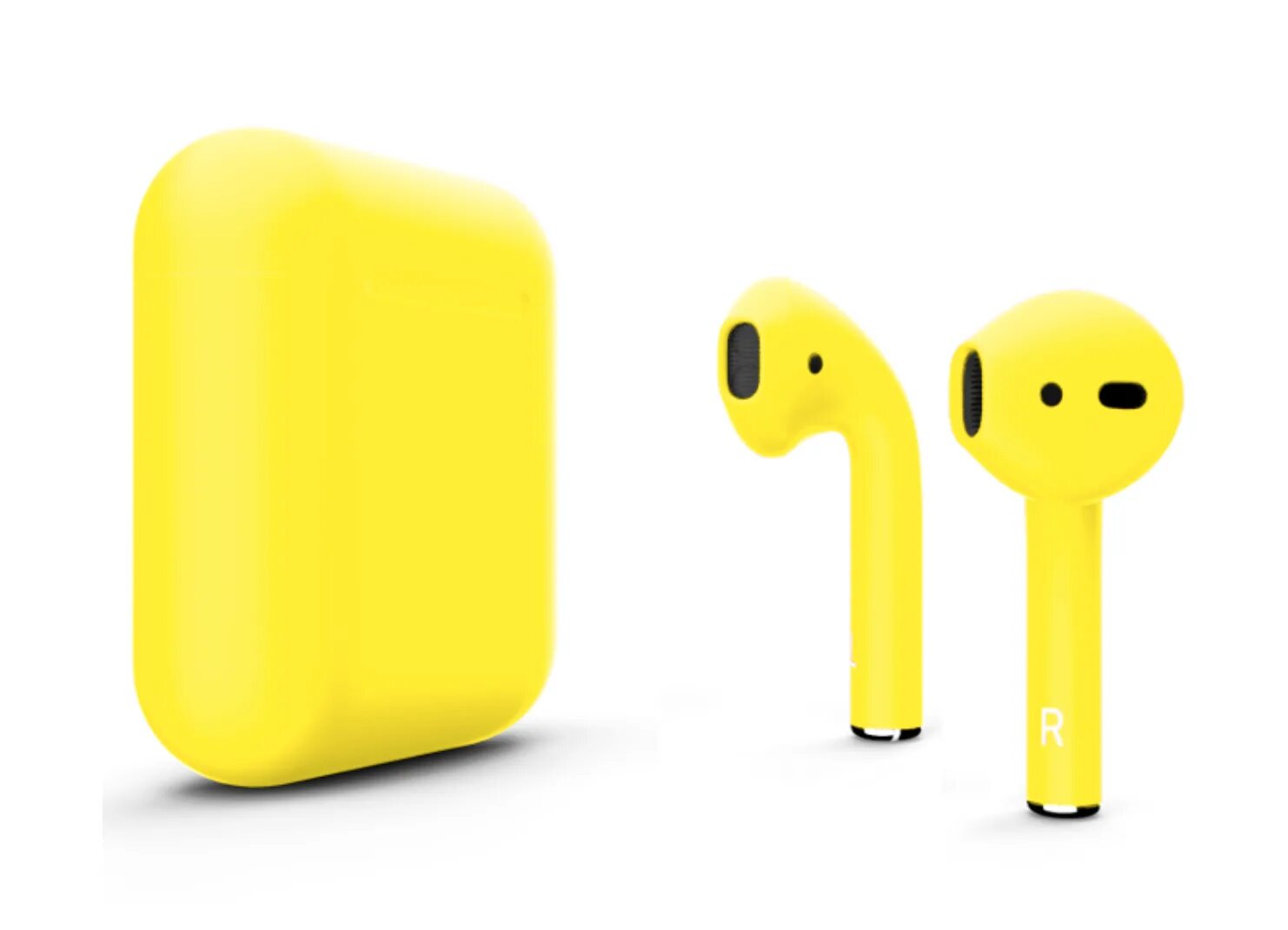 Apple AIRPODS 2. Наушники Apple AIRPODS 2 Color. Беспроводные наушники Apple AIRPODS 2 С беспроводным зарядным футляром. Наушники Apple аирподс про 2. Airpods стоимость