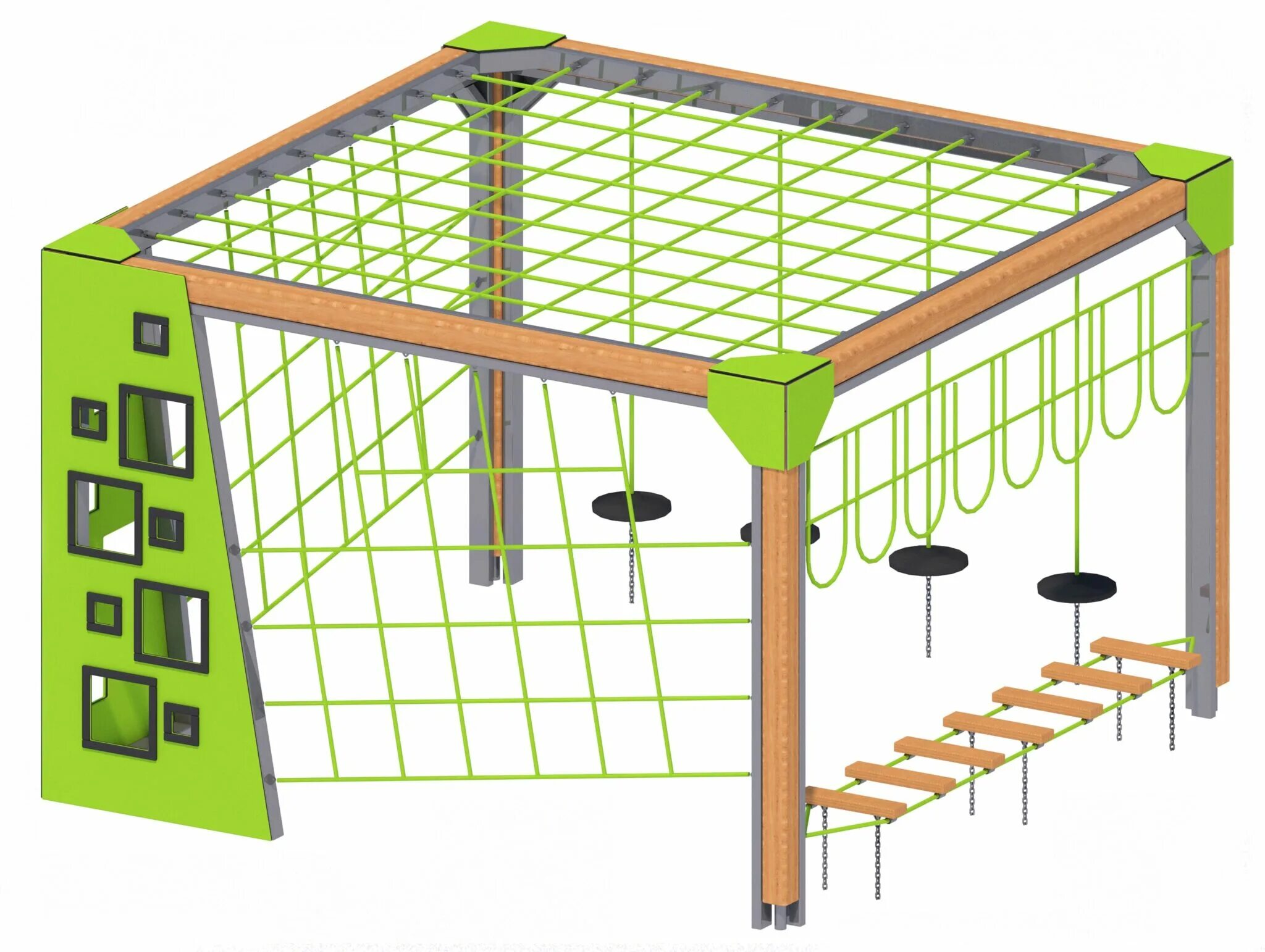 Конструкции сеток. Габион гси-м-2х1х0,3-с80-2,7-ц. Конструкции сеток. Сетка армирующая фасадная stroer sr-165. Сетка сварная ячейка 100х100х4 мм для армирования жбк.