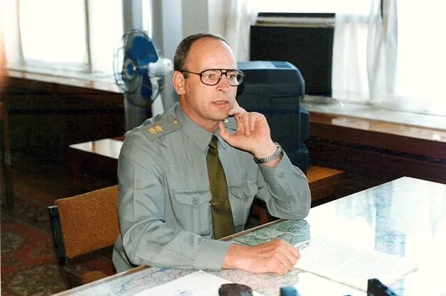Внутренние войска. Росгвардия Группа на OK.ru Вступай, читай, общайся в Одноклас