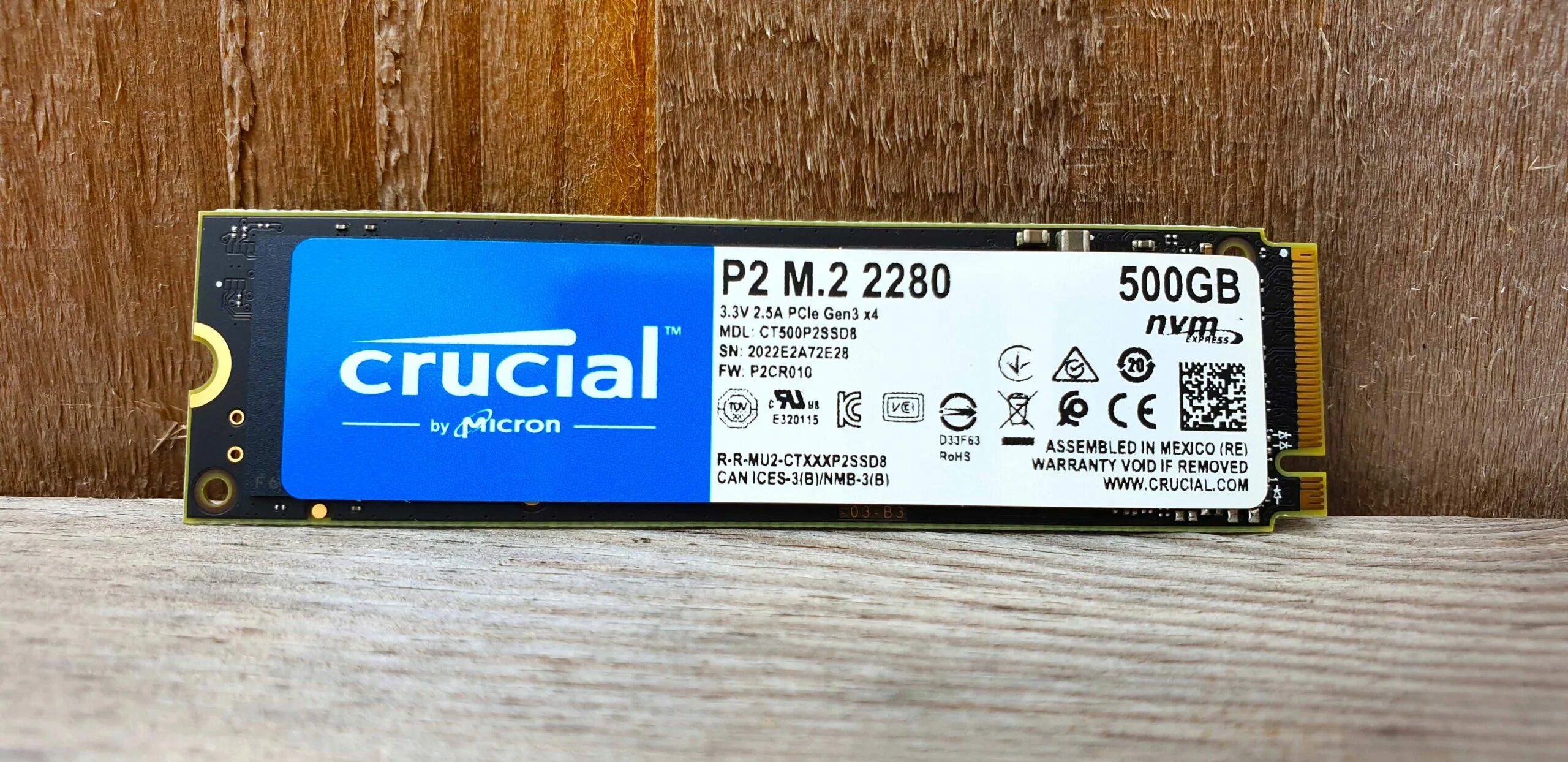 SSD M.2 2280 500gb crucial p2. P2 ct500p2ssd8. SSD M.2 NVME 250 ГБ crucial p2 ct250p2ssd8. SSD M 2 crucial 500 GB. Crucial p2 ssd