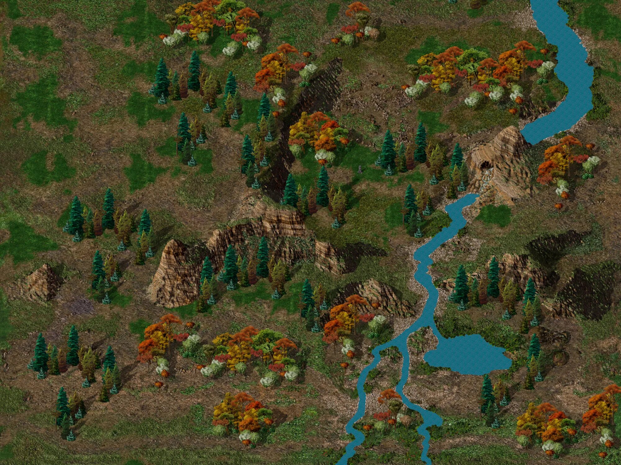 Расчистить завал baldur s gate. Нашкель baldur&#039;s gate. балдурс гейт 1. нашкель baldur&#039;s gate 1. балдурс гейт 3 лес.