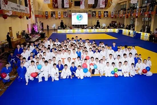 школа спортивного резерва. детско-юношеская спортивная школа олимпийского резерва. специализированная детско-юношеская спортивная школа 1. спутник сшор красноярск. дюсш 1 краснодар.