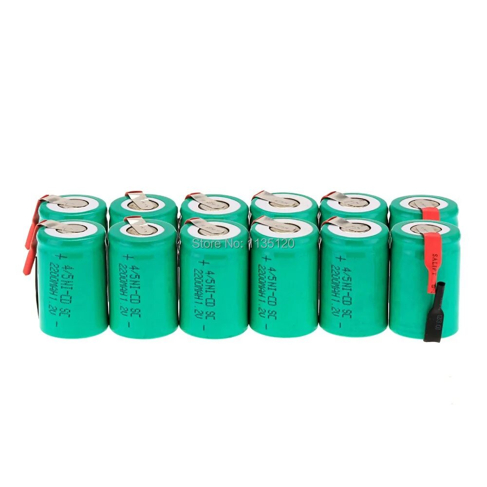 Ni cd battery. Аккумулятор 2200mah 1.2 v. Аккумуляторная батарейка 4.2v. Аккумулятор ni-CD 4/5sc 1.2v. Аккумуляторные батареи 1.2 вольта бочонок.