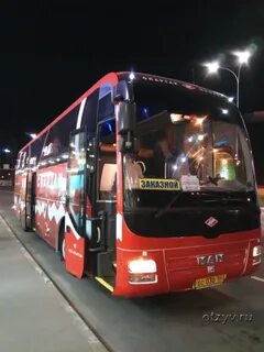 Автобусы казань дивеево