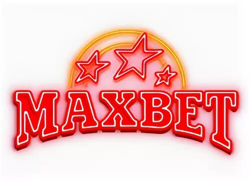 Maxbet макс слотс асино