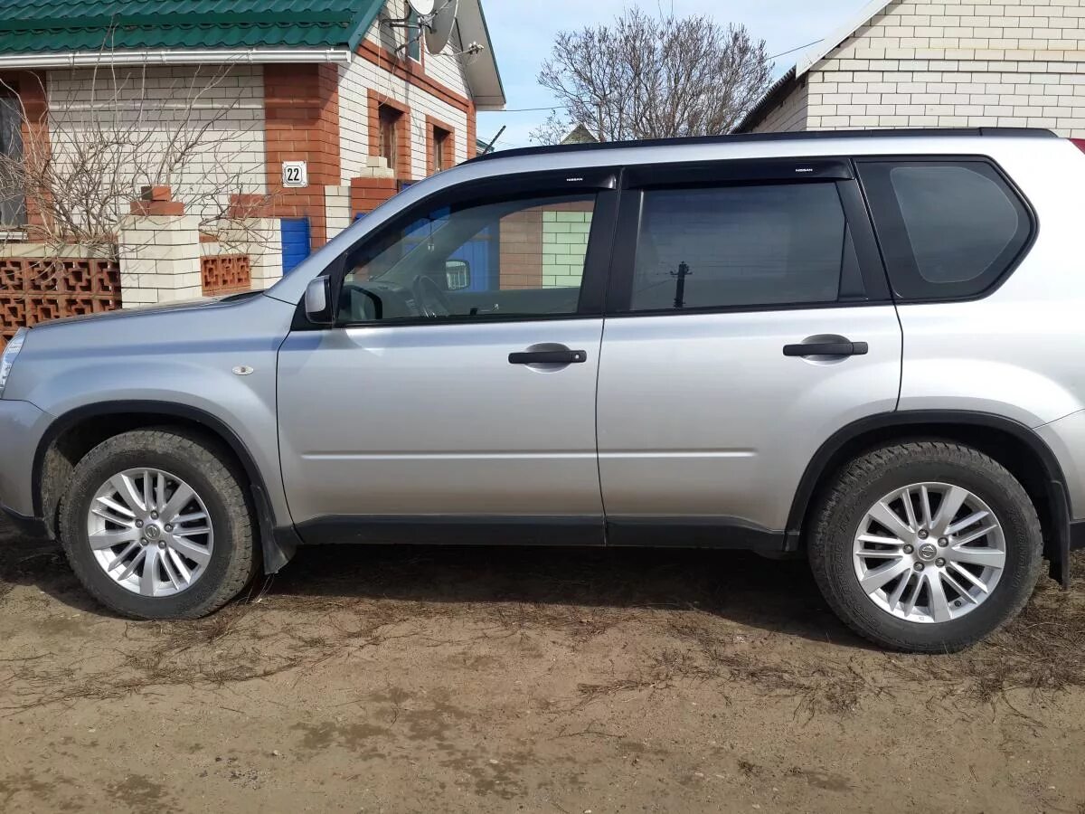 диски nissan x-trail t32. X-trail t31 диски r16. Nissan x trail t31 черный. Nissan x trail какие диски. диски nissan x-trail t32.