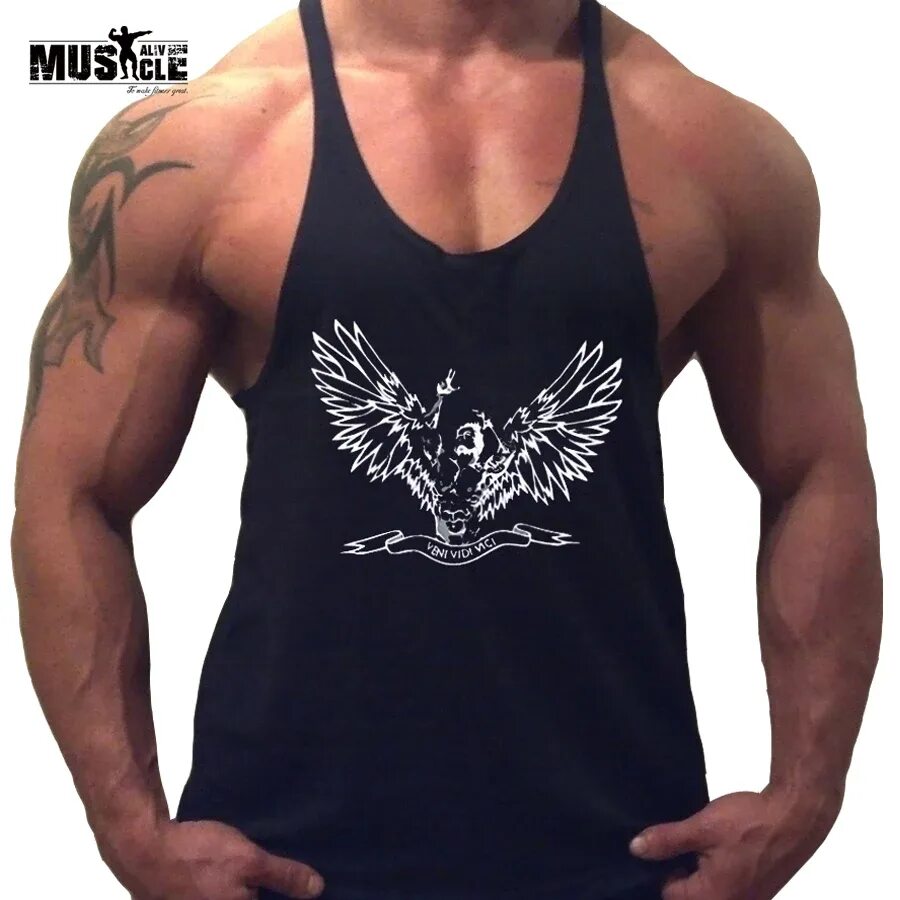 Майка Zyzz. Зизз бодибилдер. Zyzz t Shirts. Футболка Zyzz. Качки в одежде