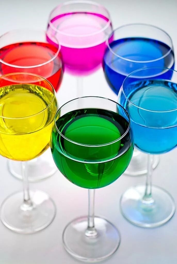 Как есть цветную. Разноцветные вкусняшки. Синий и зеленый смешать. Как есть цветную. Как есть цветную.