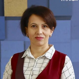 Викторию ковалеву