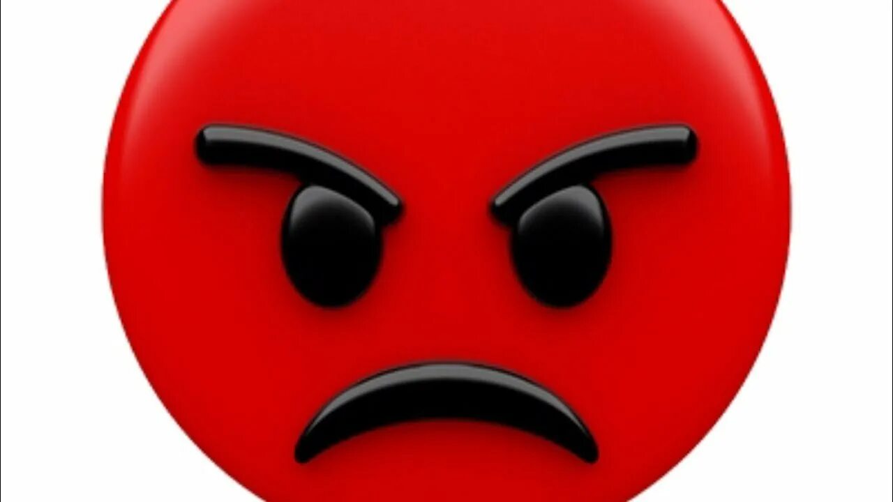 фон смайлики. злой смайлик. злой смайлик на зеленом фоне. обои со смайликами. злой эмодзи.