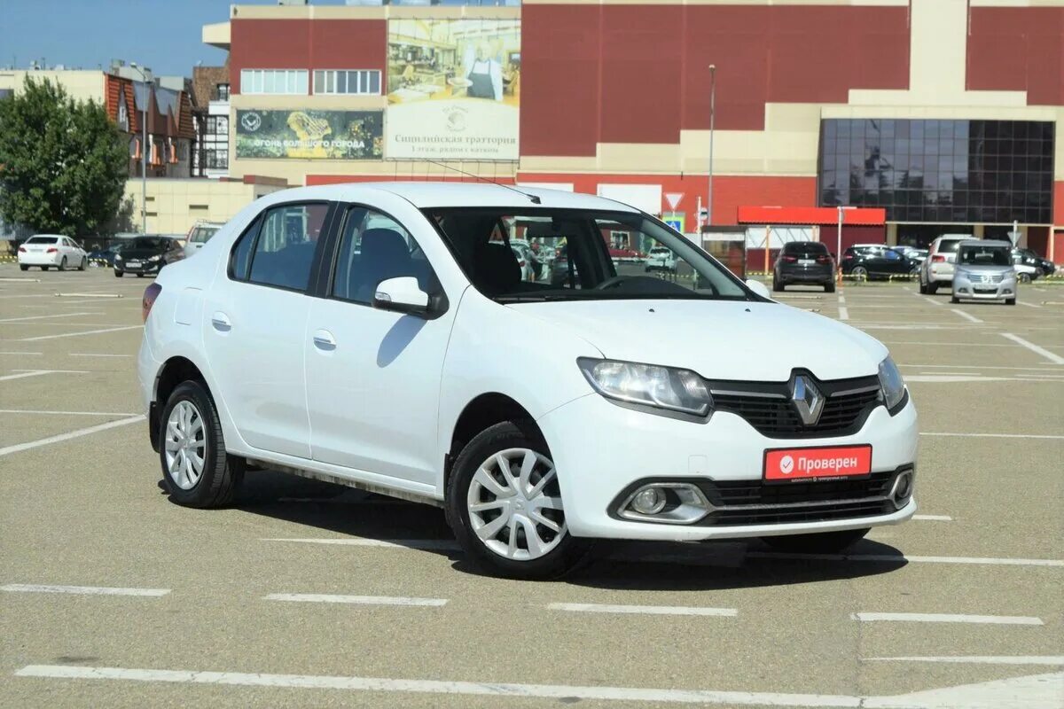 Renault logan 2015. рено логан 2 выпуск 2015. рено логан 2 выпуск 2015. рено логан 2 выпуск 2015. рено логан 2 2015 года.