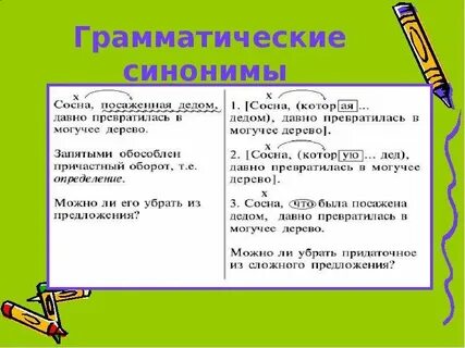Подчеркните в предложении синонимы зябнет осинка