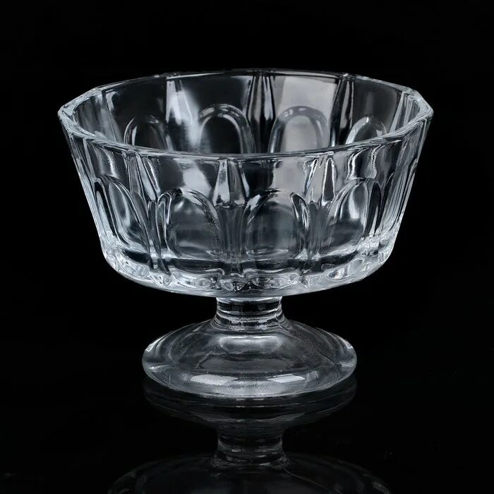 Креманка ice ville 250мл. Креманка osz. Креманка стеклянная pasabahce ice ville 250 мл. Креманка люмици с580. Креманка 350мл маева диамант 61654.