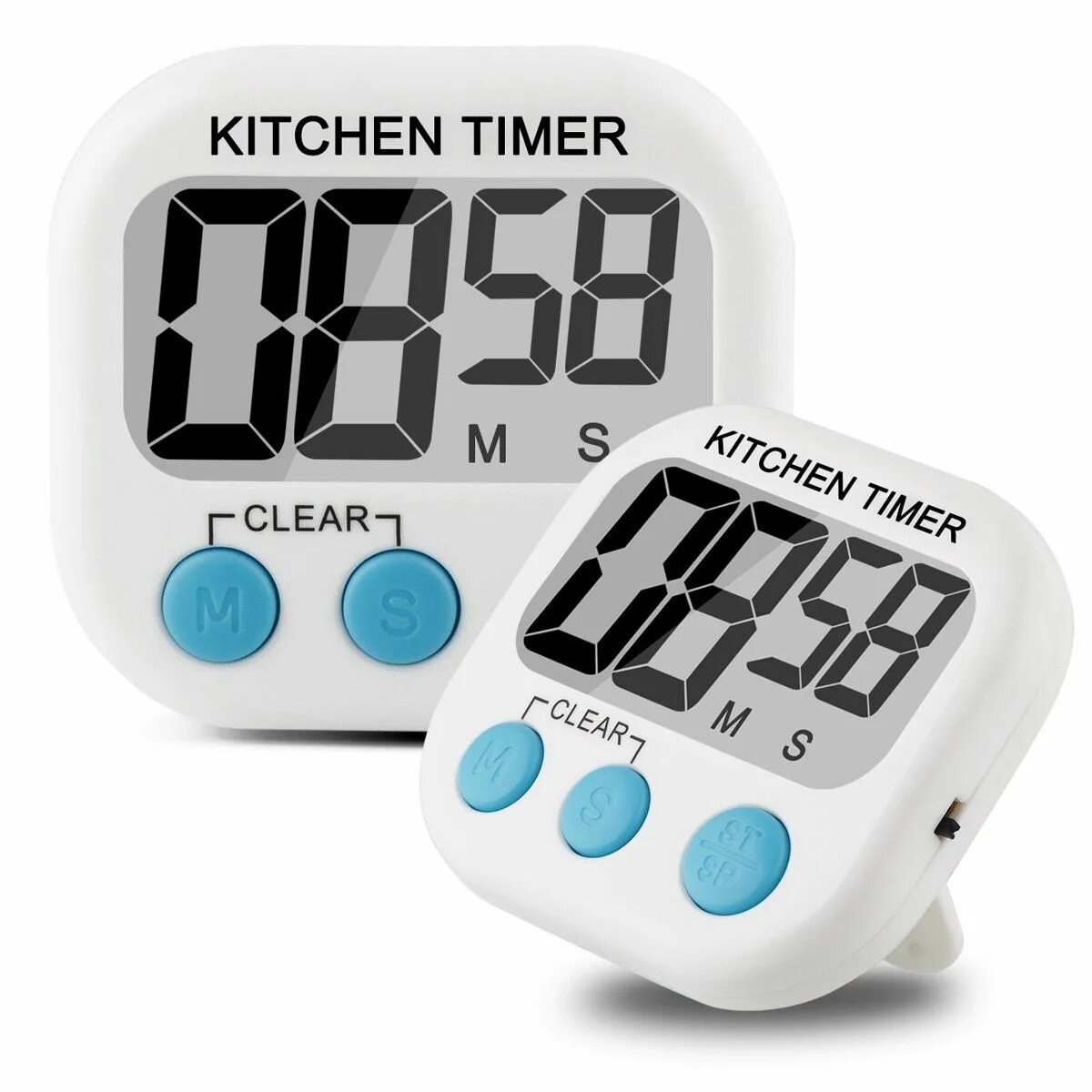 Digital timers. Таймер диджитал. Часы таймер. Таймер будильник. Таймер кухонный Kitchen.