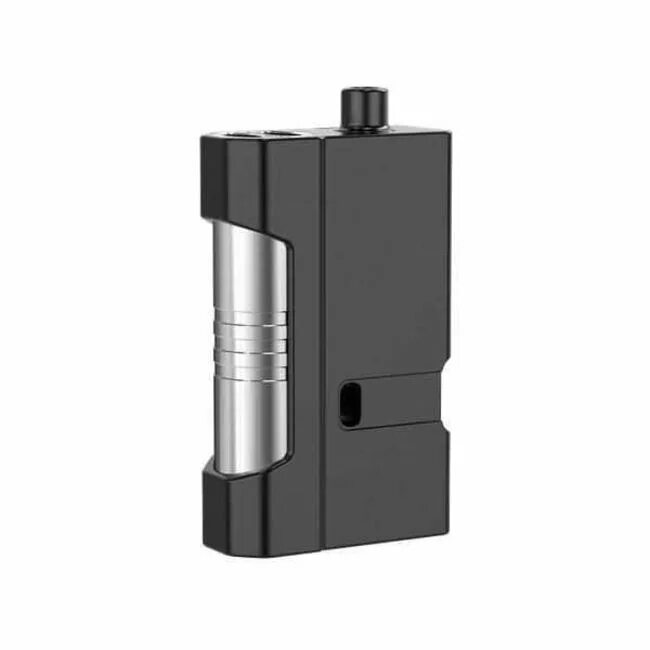 Aspire boxx. Boxx AIO 60w. Aspire Boxx AIO 60w. Aspire Boxx Kit. Aspire Box вейп.