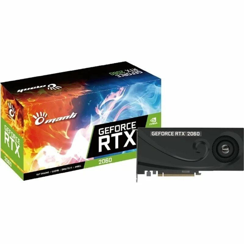 Palit rtx 2060 super dual 8gb. Peladn geforce rtx 2060 6 гб коробка. 2060 super 16gb. 2060rtx super 8gb mllse. 2060 super 16gb.
