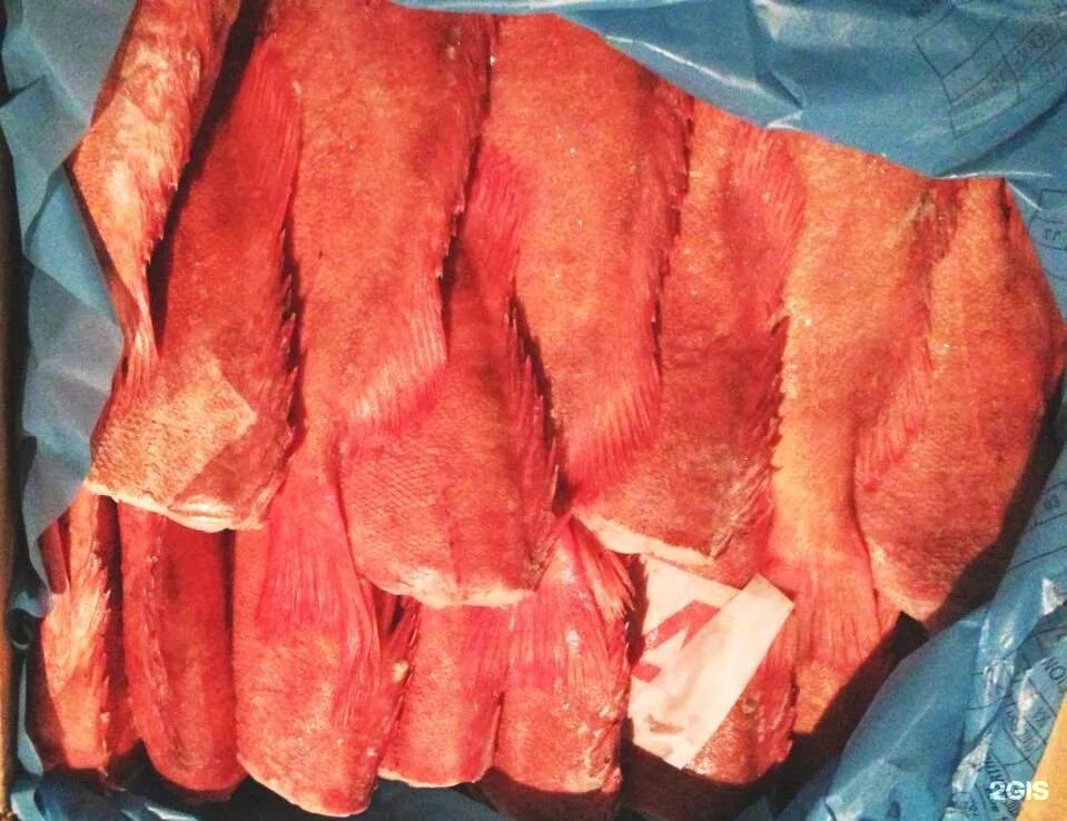 торты в санкт-петербурге балтийский берег. ооо исток санкт-петербург. килька в томате исток 240г. исток рыба санкт петербург. 150-300.